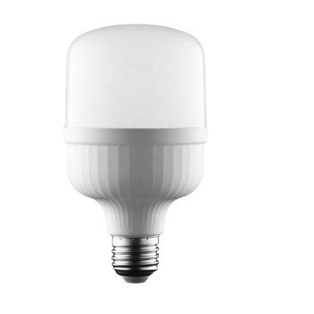 20000 uur levensduur T-vormige LED-lampen voor thuis en CE Rohs-gecertificeerd