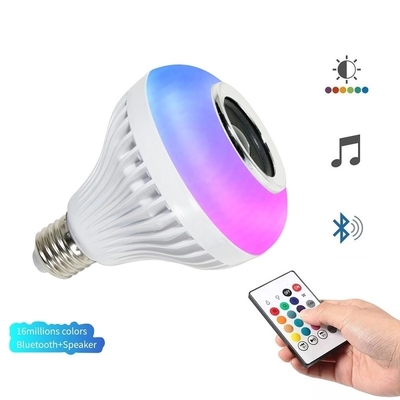 Smart App Led Muzieklamp met RGB-temperatuur W en levensduur 10000 uur