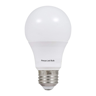 2835SMD LED Chip Wi-Fi RGB LED-lamp met Tuya App Control en dimmable functie