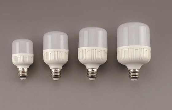 20000 uur levensduur T-vormige LED-lampen voor thuis en CE Rohs-gecertificeerd