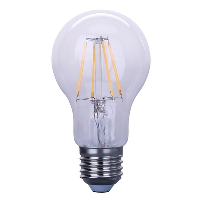 Dimmable A60 LED gloeilamp 9W LED gloeilamp voor langdurige en veelzijdige decoratie