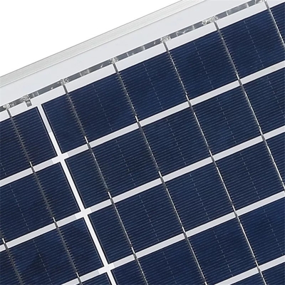 Tuin Zonne-Leicht 25w 40w 60w 100w 200w 300w Buiten Waterdicht Wand Led Licht