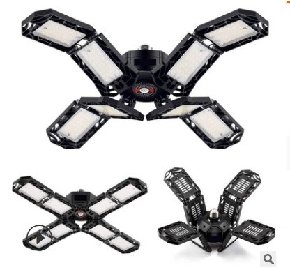 180W 18000LM LED High Bay Lighting Pendant Straatverlichting voor energiebesparende oplossing