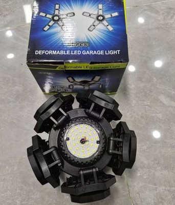 180W 18000LM LED High Bay Lighting Pendant Straatverlichting voor energiebesparende oplossing